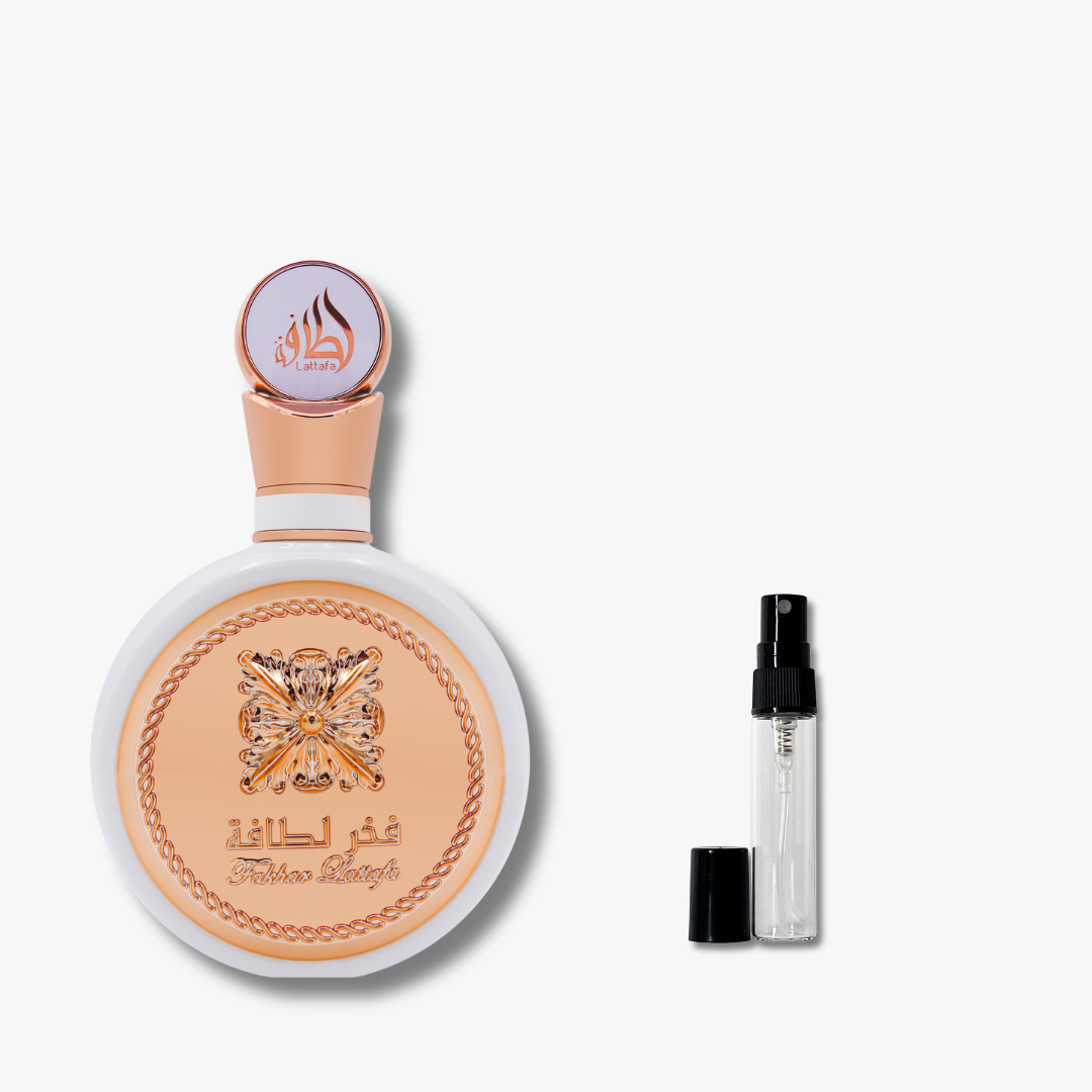 Discovering Set - Frauen