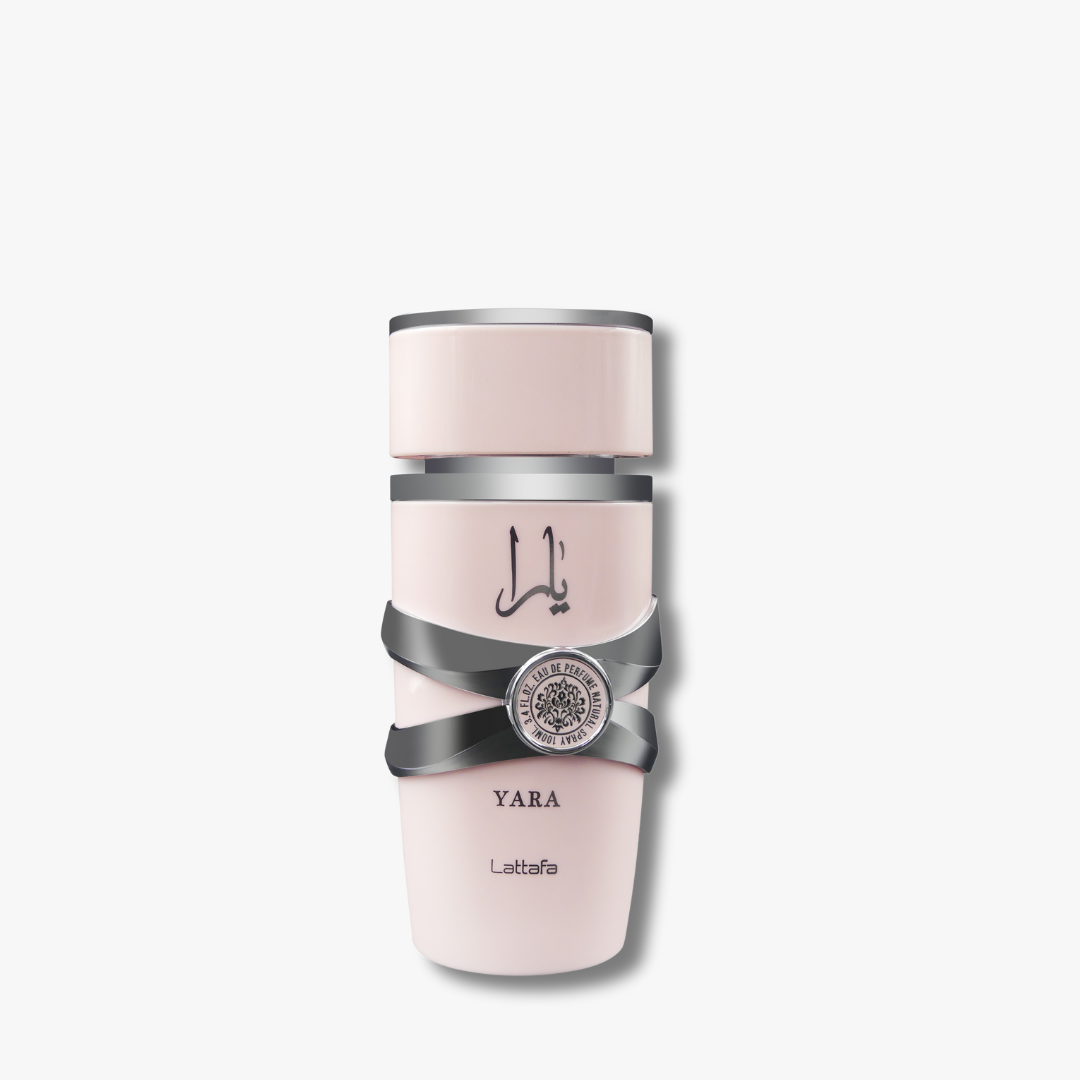 Yara - Eau De Parfum