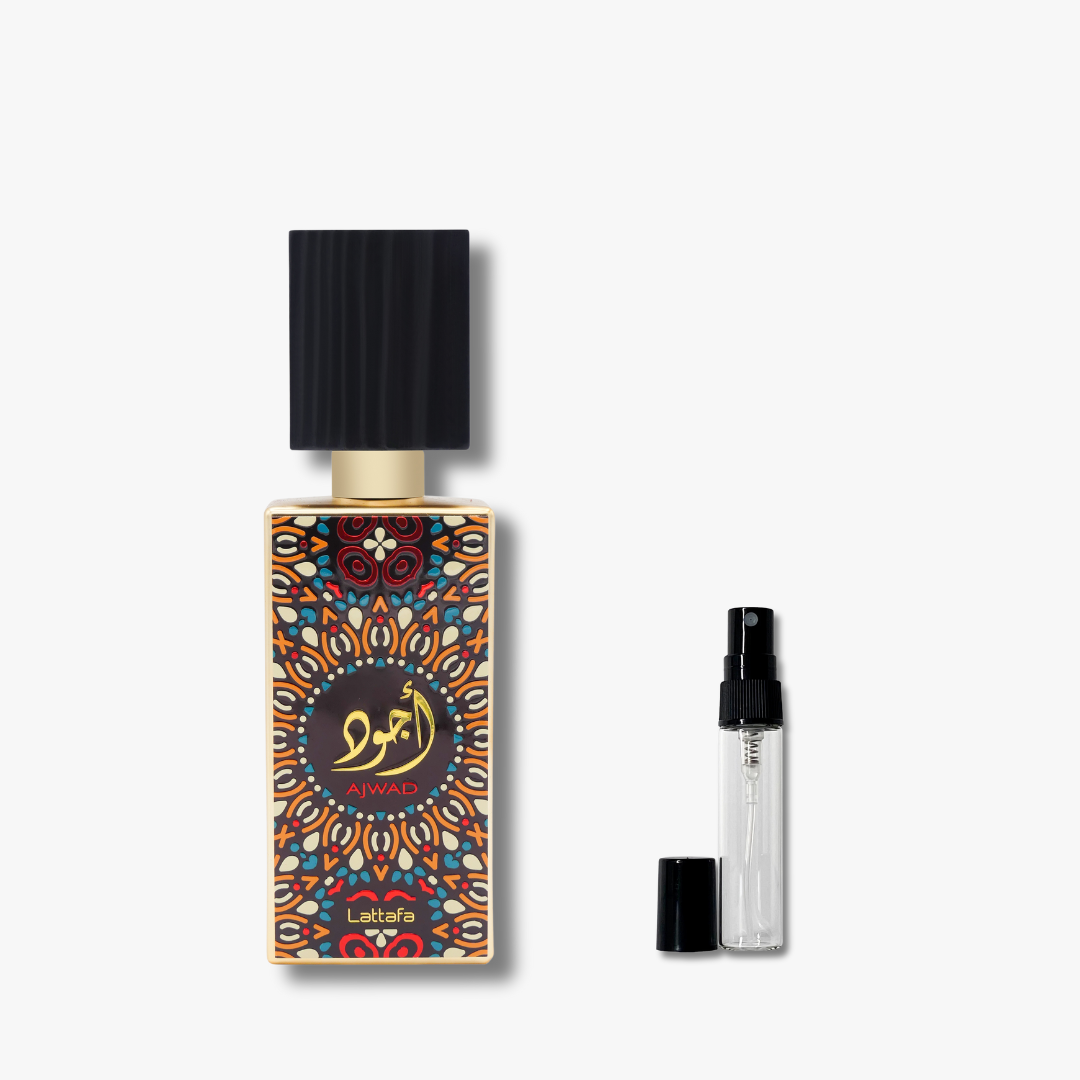 Discovering Set - Männer