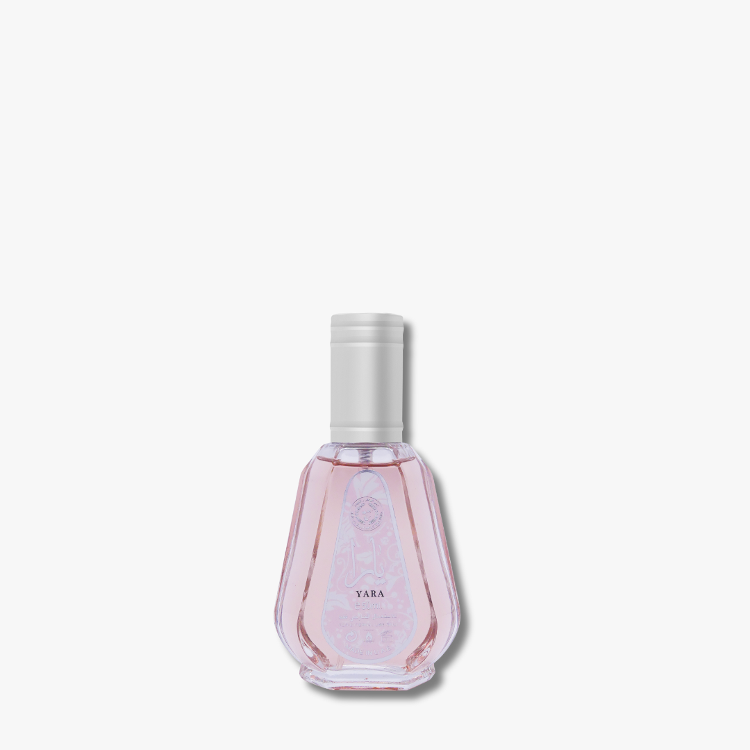 Yara - Eau de Parfum 50ml