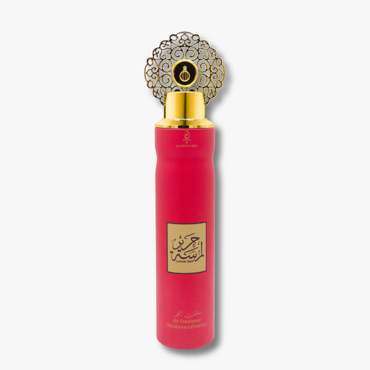 Lamsat Harir - Air Freshener